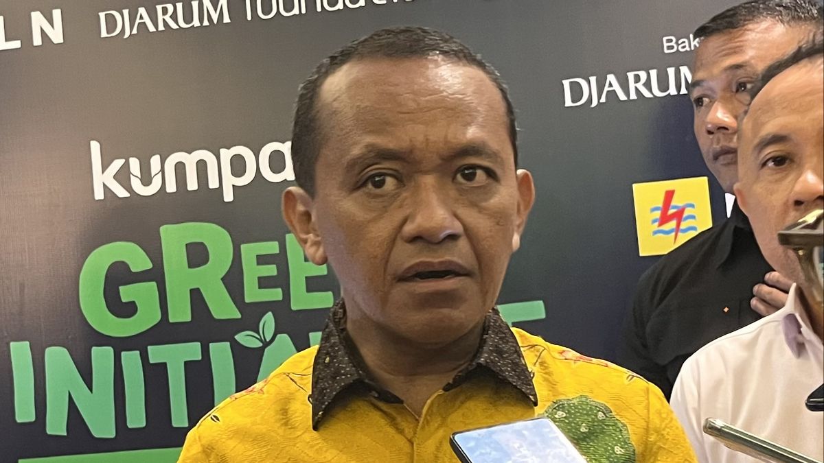 Kementerian ESDM Pangkas Ratusan Perizinan Eksplorasi Migas