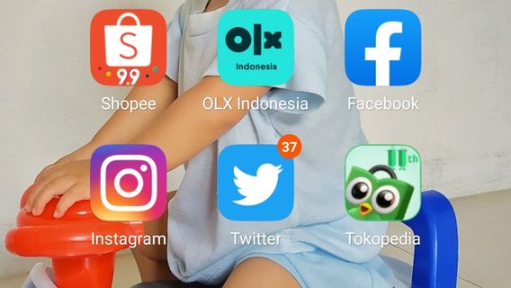 Jurnalis Jadi Korban <i>Doxing</i>, Liputan6.com akan Tempuh Jalur Hukum