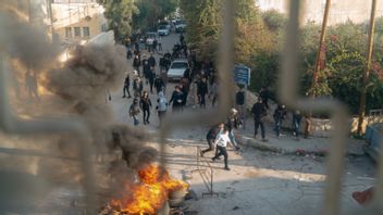 以色列定居者对巴勒斯坦人施加性暴力的有罪不罚现象