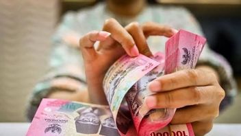 Elnusa rapporte un chiffre d’affaires de 6,9 billions de roupies au premier semestre-2025