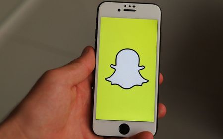 Dituduh Fasilitasi Predator Anak, Snapchat Tuduhan Balik Jaksa Agung New Mexico