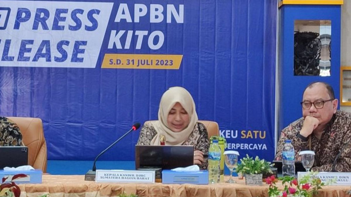 Bea Cukai Sita Ribuan Batang Rokok dan Miras Ilegal Senilai Rp2 Miliar di Bengkulu