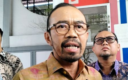 Gandeng SKK Migas, Pertamina Patra Niaga Dukung Kemandirian Energi Nasional