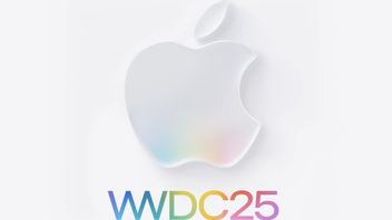 Apple Intelligence 2025: Terjemahan Langsung di AirPods untuk Pengembang di WWDC!