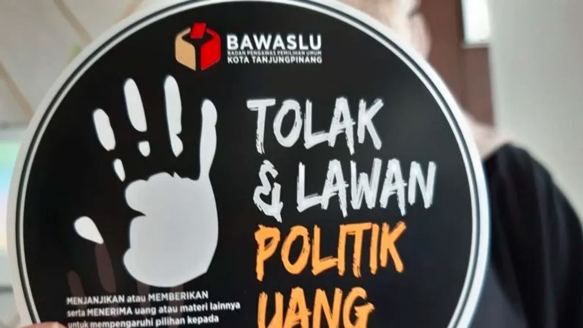 Berita DIY: 87 Calon Anggota Bawaslu DIY Lolos Seleksi Administrasi