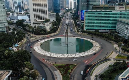 Satgas COVID-19 Keluarkan SE Perkuat Inmendagri, Simak Lagi Aturan Pembatasan Mobilitas Natal-Tahun Baru