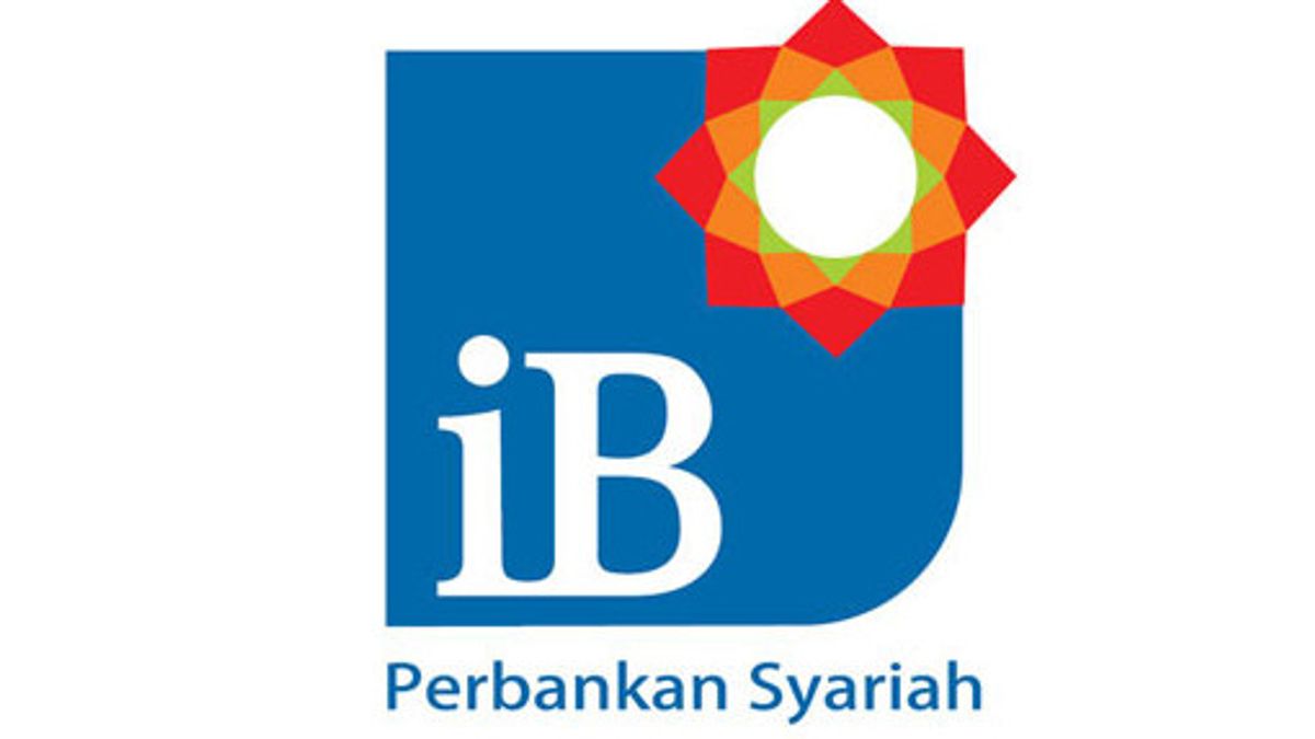 Jarang Terdengar, Bagaimana Peran Keuangan Syariah dalam Kebijakan Bank Indonesia?