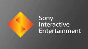 Sony Akuisisi Cinemersive Labs untuk Perkuat Teknologi Visual PlayStation