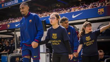 رافينيا يغيب لمدة خمسة أسابيع، ضربة كبيرة لبرشلونة