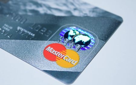 Mastercard Luncurkan Solusi Web3 untuk Verifikasi Pengguna Mata Uang Kripto