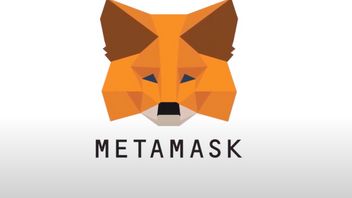 JAKARTA - أطلقت MetaMask حصة Ethereum جديدة ، ولكن محدودة!