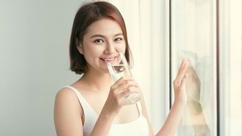 Healthier, Save, And Environmentally Friendly With Kangen Water