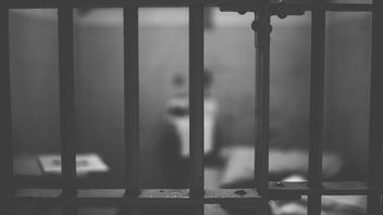 众议院第三委员会要求警方对在Cipinang殴打加油站官员的Vellfire司机进行刑事制裁