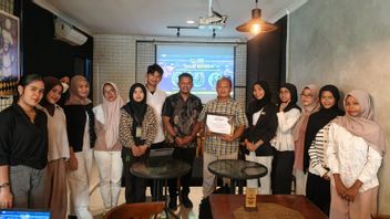 برين: مستوى ثقة الشرطة يعتمد على ثقافة المجتمع