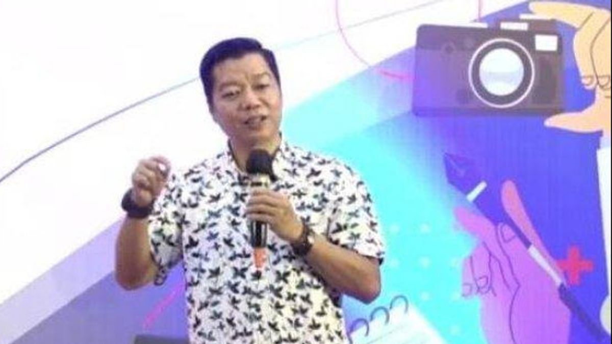 购买基地燃料取消因乙醇的交易,Pertamina给出了解释