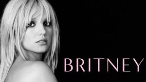 Memoar <i>The Woman in Me</i> Milik Britney Spears Jadi Film Arahan Jon M. Chu