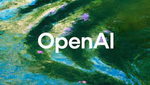 OpenAI Mulai Hadirkan Iklan di ChatGPT untuk Pengguna Gratis di AS