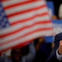 Pernyataan Negatif Biden tentang Erdogan Kembali 'Digoreng' dan Memicu Ketegangan dengan Turki