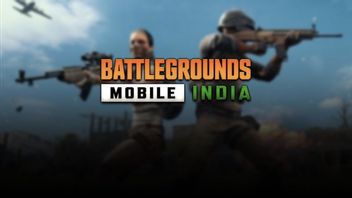 Krafton To Re-launch India's Battleground Mobile In India