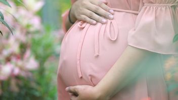 Tanda-Tanda Mau Melahirkan Bayi Laki-Laki, Fakta atau Cuma Mitos? 