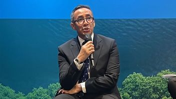 供应过剩的背景下,淡水河谷确保不受价格下跌的影响