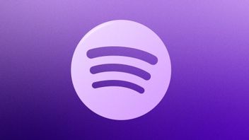 Spotify اختبار ميزة قوائم التشغيل المتقدمة ، يمكن للمستخدمين إعداد خوارزميات