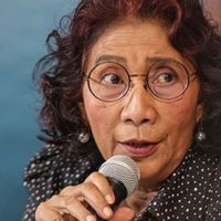 Profil Susi Pudjiastuti dan Sepak Terjangnya, Namanya Muncul di Jajaran Cawapres 2024