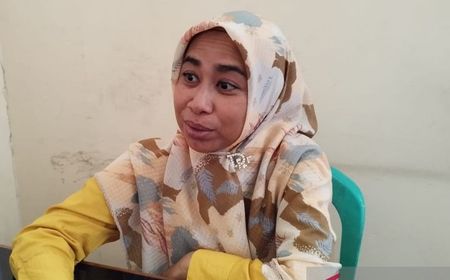 Pasien COVID-19 yang Sempat Jalani Isolasi di RSUD Cianjur Dinyatakan Sembuh