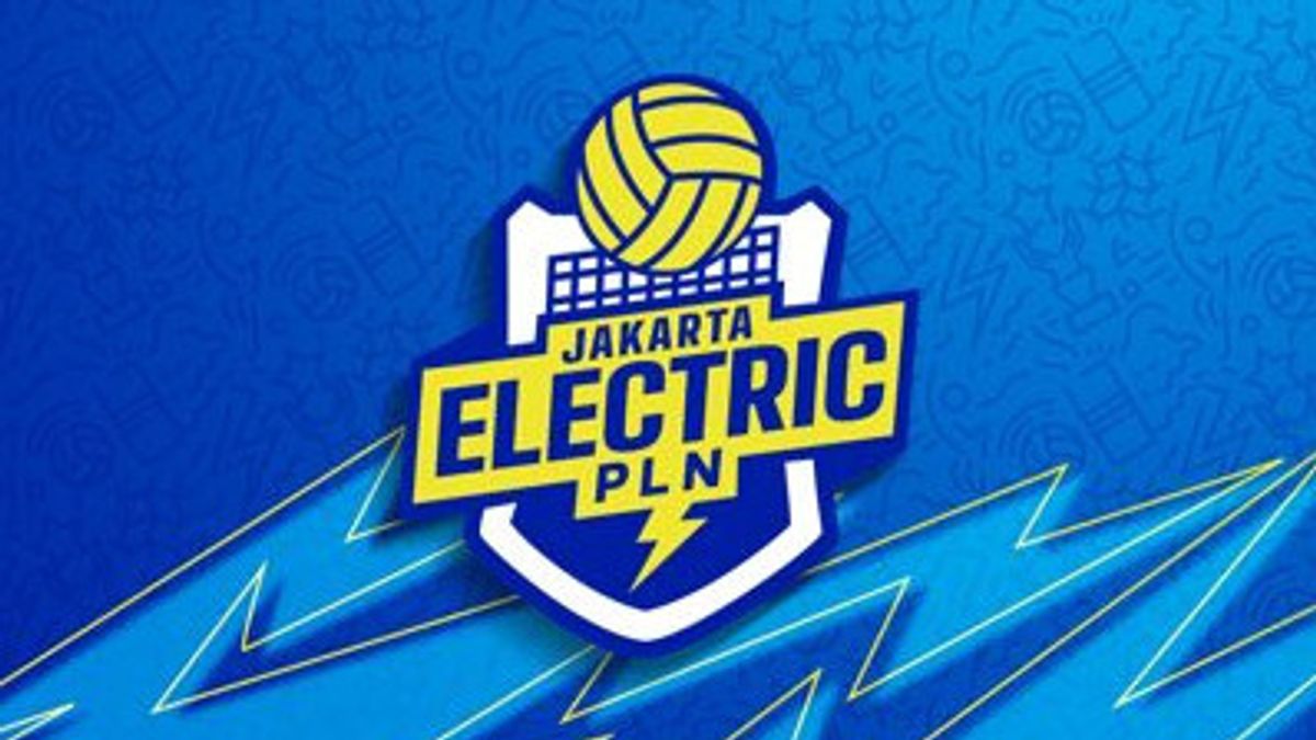 Putri Electric PLN vs Yogya Falcons Jadi Partai Pembuka Proliga 2025