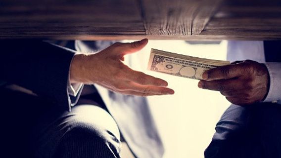 Polise enquête sur les entrepreneurs des témoins clés de corruption présumée dans la location d’équipements lourds PUPR NTB