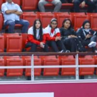 Final Schedule For The U-18 Indonesian Women's Volleyball Team At The 2025 Asian Youth Games