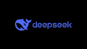 DeepSeek Tumbang 7 Jam! Chatbot AI China Alami Gangguan Terparah Sejak Viral