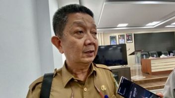 Tapin卫生局完成250名朝圣者健康检查的两个阶段