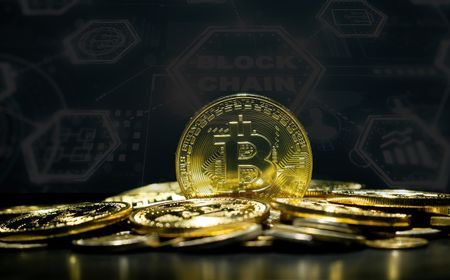 Analis Reku: Bitcoin Siap Cetak Rekor Tertinggi Menjelang Pemilu AS