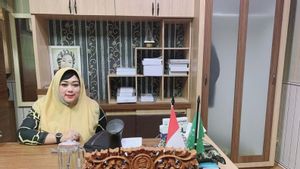 Pak Eri Cahyadi Tolong, Ada Ribuan Tenaga Pendidik TPQ di Surabaya Belum Dapat Uang Jasa Pelayanan