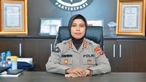 Polda Maluku Kerahkan 200 Personel Amankan Bentrokan warga di Haruku