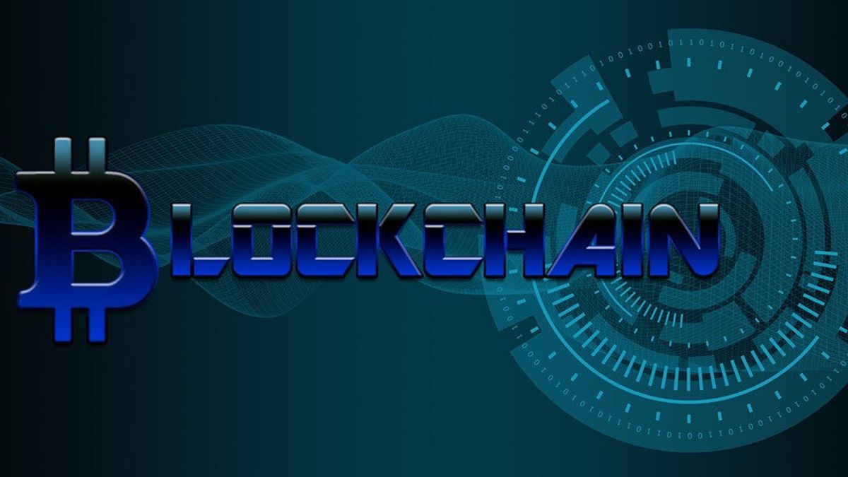 Crypto Lesu Market Impacted Blockchain Developers Decreased 26 Percent