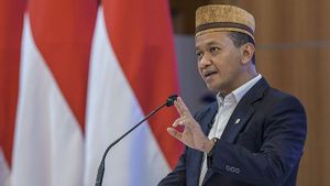 Jamin Tak Ada Pungli, Bahlil Minta Investor Berinvestasi Langsung ke Indonesia