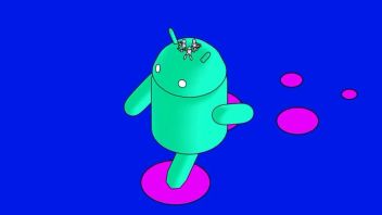 يمكن لجهاز Android حجز هذه الإعدادات المهمة واستردادها