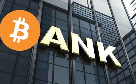 Bank Sentral Jerman, Belanda, dan BIS Berkolaborasi dalam Project Atlas untuk Melacak Pergerakan Bitcoin