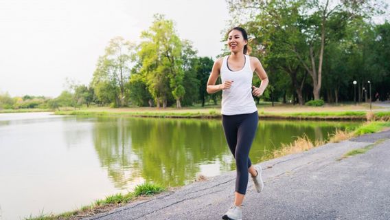 rénal matin ou soir, qui est préférable pour la santé cardiaque?