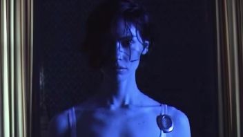 Gracie Abrams Is Ready to Break Up the Summer with New Album Daughter From Hell