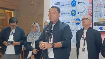 Jasa Marga在2026年开斋节假期期间免费开放四条收费公路，以下是清单