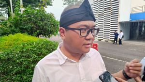 Masa Sosialisasi soal Truk ODOL di Jabar Resmi Diperpanjang hingga 2026