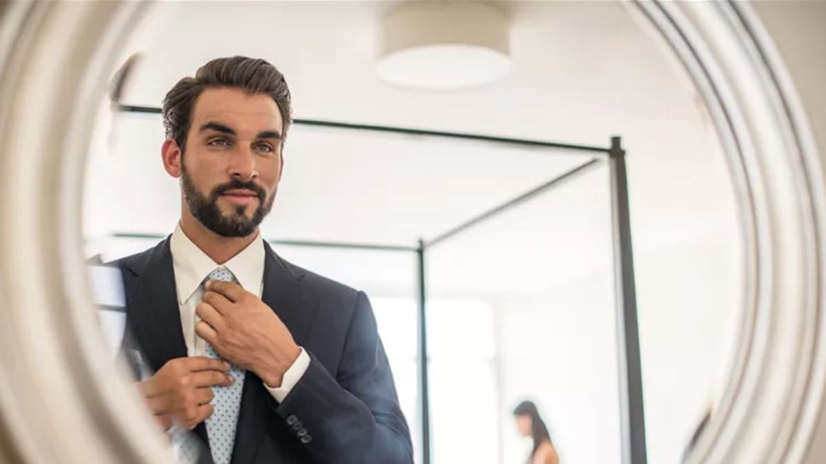 Stunning But Fragile, These Are The 10 Weaknesses Of Narsistics You Need To Know