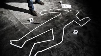 بينما منهمكين في واي فاي في وارونغ، مراهق قتل من قبل 6 أشخاص بيغال الهاتف المحمول
