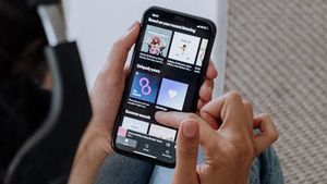 Spotify annonce une nouvelle fonctionnalité audio sans baisse après plusieurs années d'attente