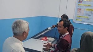 Siswa di Bengkulu Tengah Keracunan, Dapur SPPG MBG Kena Suspend