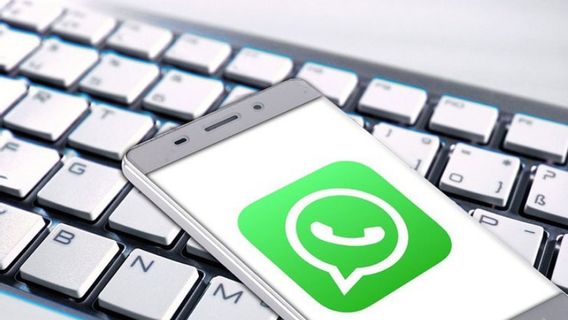 هل تريد مظهرا أكثر برودة على WhatsApp؟ فيما يلي نصائح لتغيير أنواع الخطوط بسهولة، ومكافحة معقدة