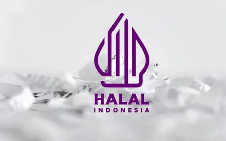 Daftar Produk yang Wajib Bersertifikasi Halal, Telat Mengurus Bisa Kena Sanksi Keras